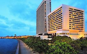 Oberoi Hotel Mumbai